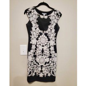 Women's Dress